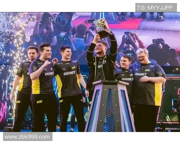 CSGO最新力量排行榜揭晓JDG强势夺冠位居第一名