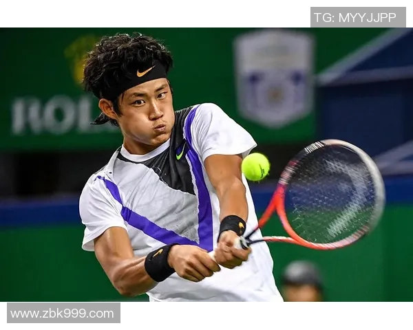 上海网球队技术排名创新高引发关注助力中国网球发展新篇章