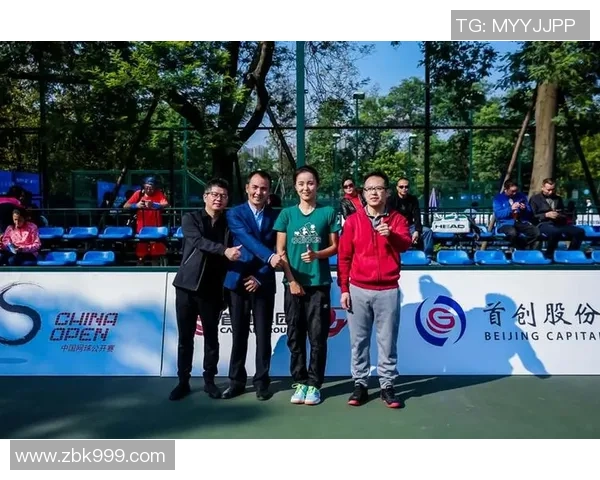 张秀英专访：从青涩少女到网球明星的奋斗与成长之路