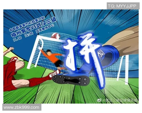 广州篮球队与武汉篮球队的速度较量赛后分析与战术总结 广州篮球队与武汉篮球队的速度较量赛后分析与战术总结