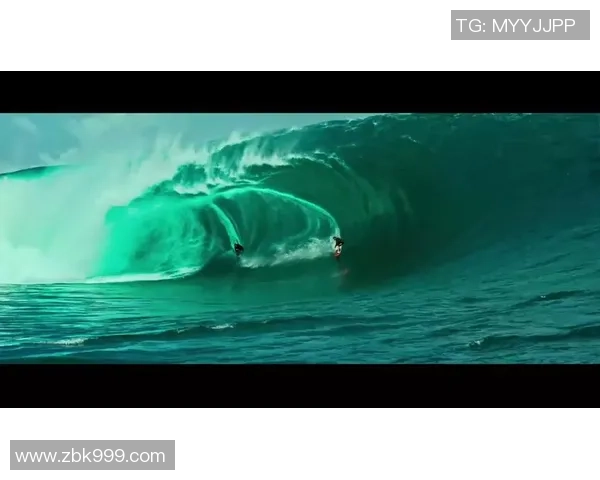 极限运动战术解析北京极限运动队快攻体系的创新与实践 极限运动战术解析北京极限运动队快攻体系的创新与实践