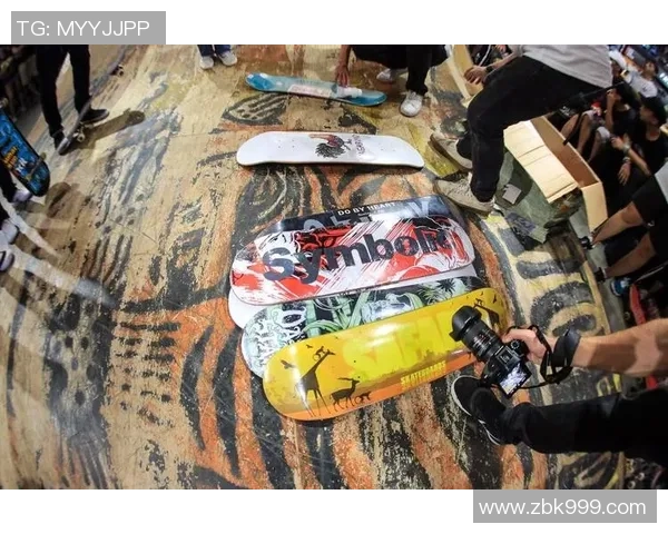 深圳滑板队勇闯世界街舞大赛的奋斗与荣耀之路