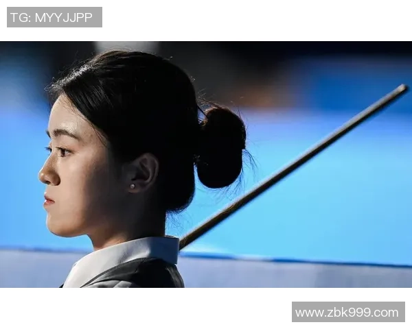 成都网球队的拼搏之路:大师赛背后的奋斗与荣耀 成都网球队的拼搏之路:大师赛背后的奋斗与荣耀