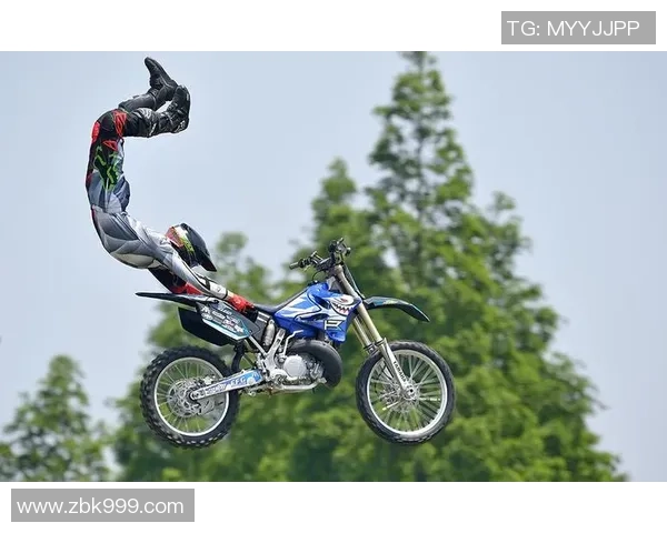 杭州极限运动队实力强劲荣登全国第五名引发热议