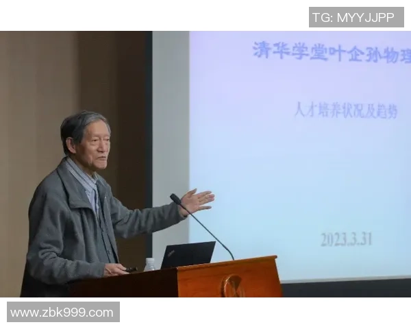 深度对话刘伟讲述他在足球世界中的奋斗与成长历程