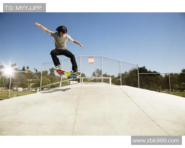 滑板新手必读:提升心理素质的实用技巧与心态调整方法 滑板新手必读:提升心理素质的实用技巧与心态调整方法