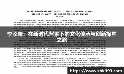 南宫28