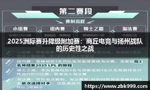 南宫NG28