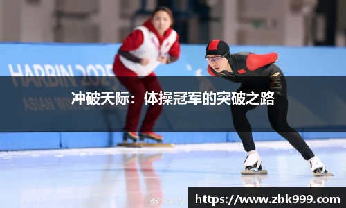 南宫28NG相信品牌力量