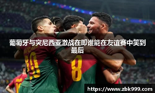 im电竞官网入口