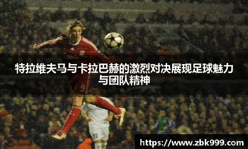 im电竞官网