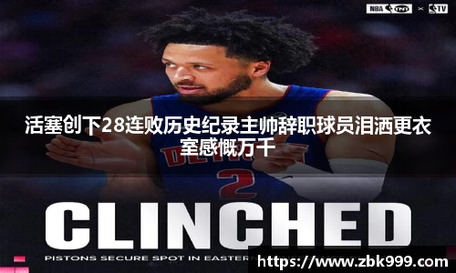 im电竞官网入口